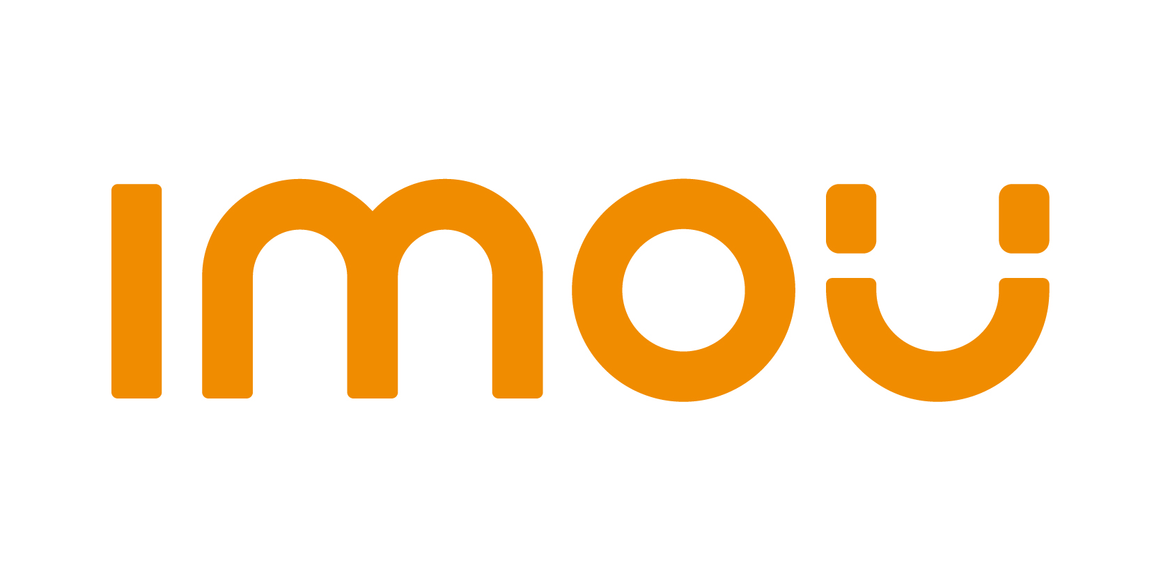 IMOU