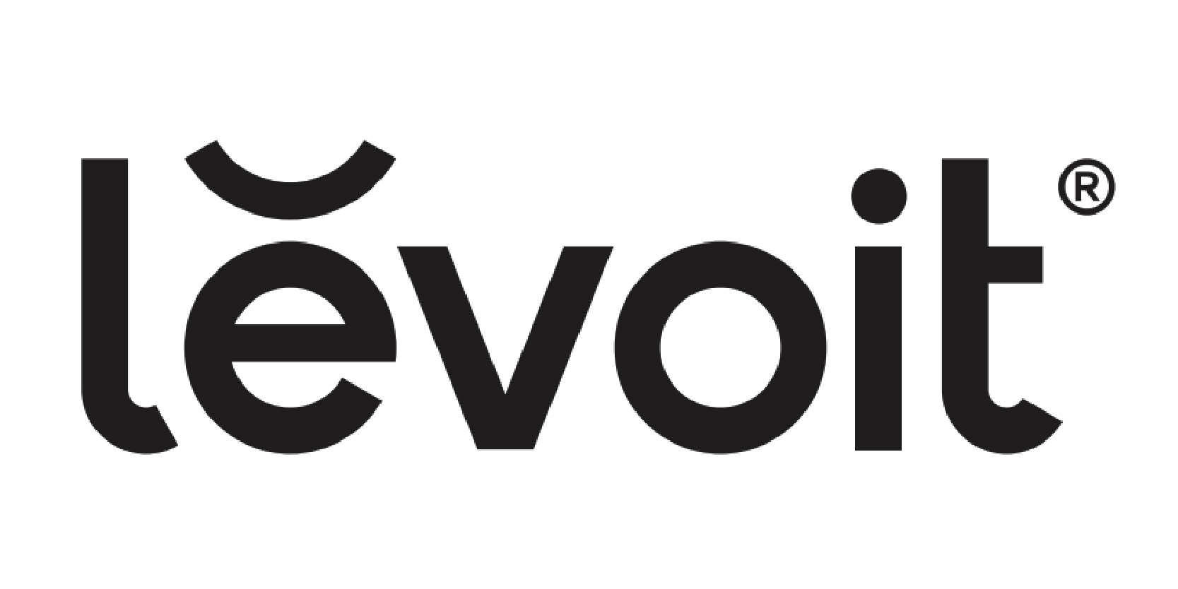 LEVOIT