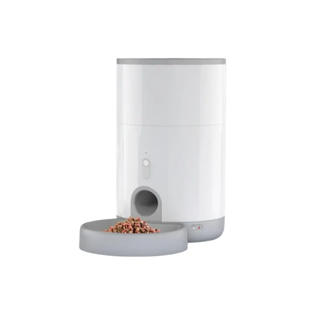 Nutri Mini-02.webp