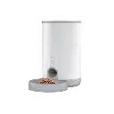 Nutri Mini-02.webp