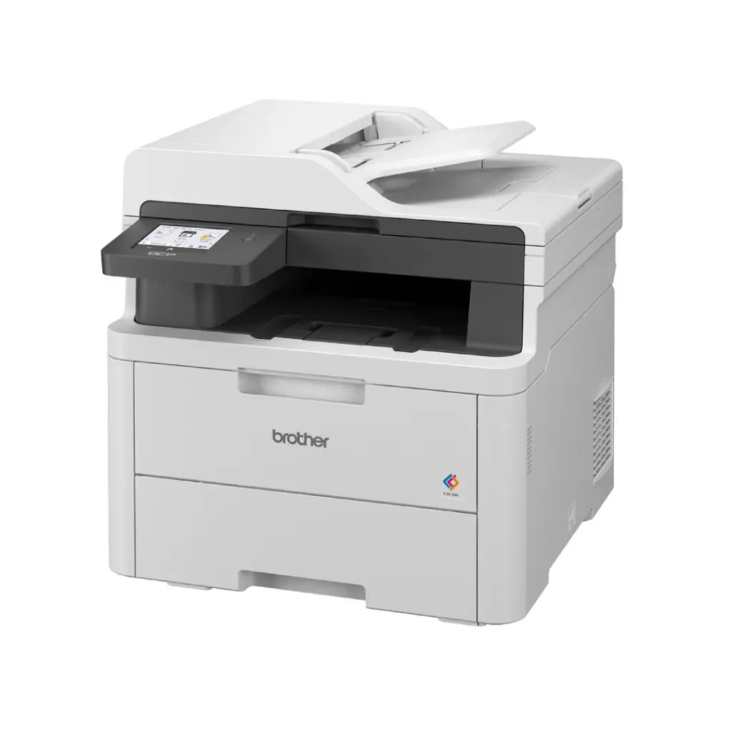 DCP-L3560CDW-02.webp