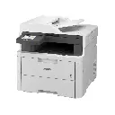 DCP-L3560CDW-02.webp