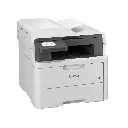 DCP-L3560CDW-03.webp