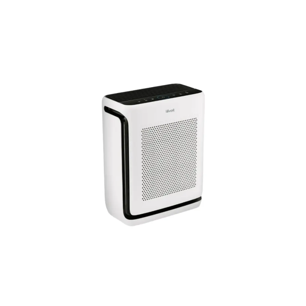 Levoit Vital 200S True HEPA Air Purifier 002.webp