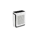 Levoit Vital 200S True HEPA Air Purifier 002.webp