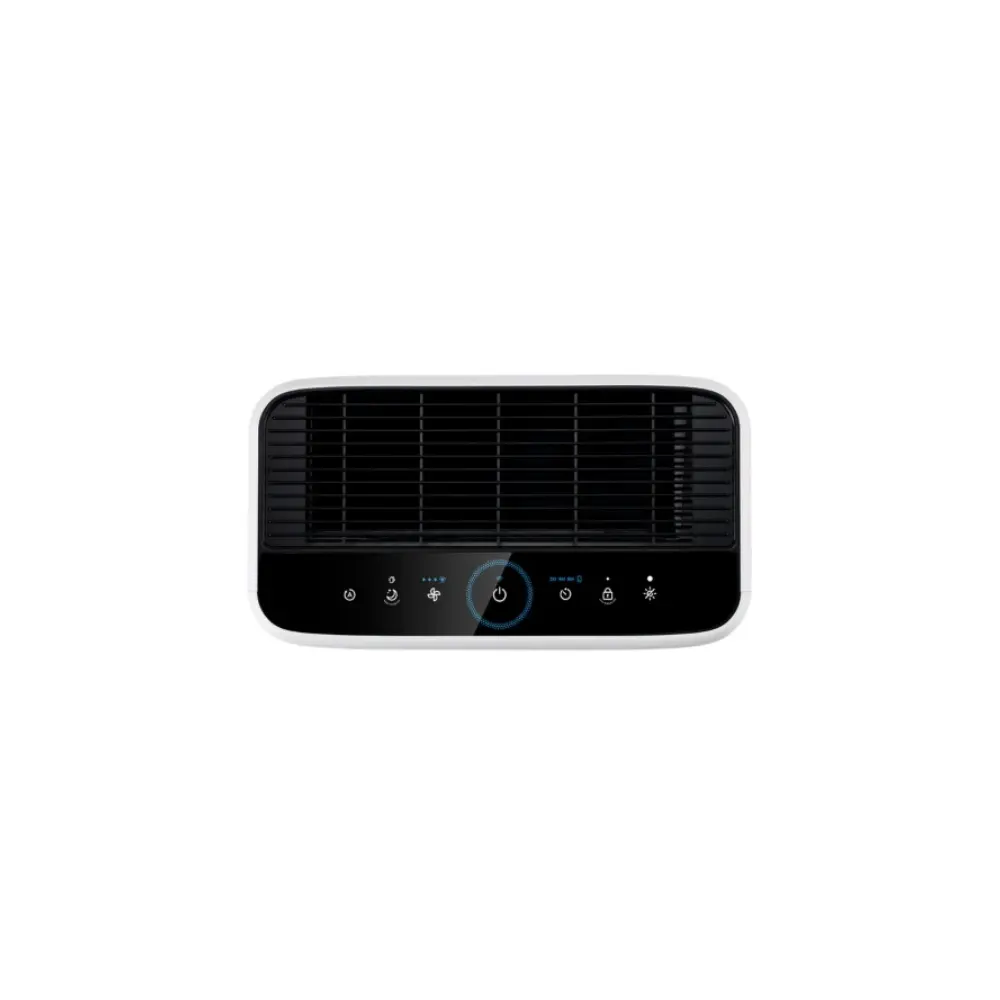 Levoit Vital 200S True HEPA Air Purifier 005.webp