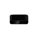 Levoit Vital 200S True HEPA Air Purifier 005.webp