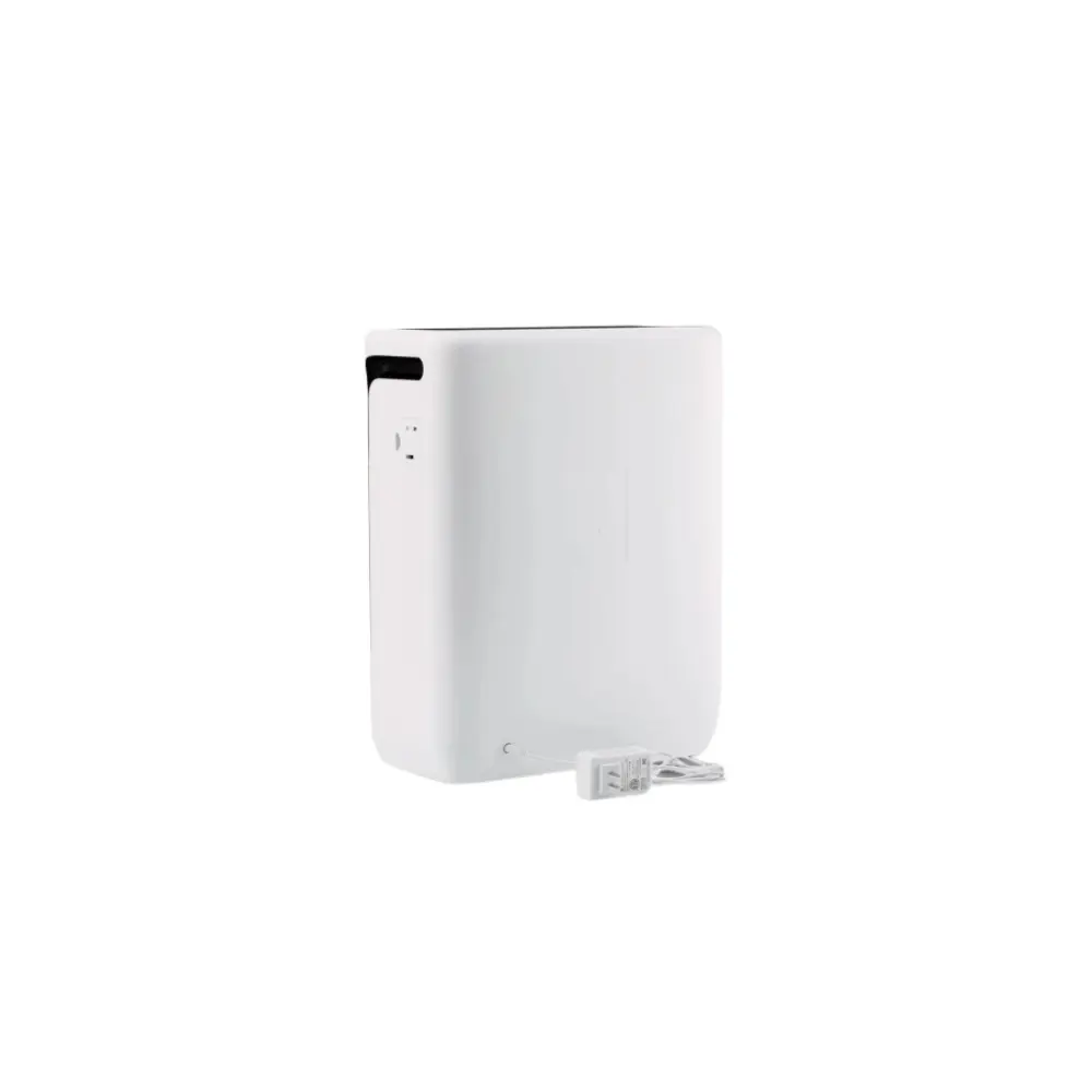 Levoit Vital 200S True HEPA Air Purifier 004.webp