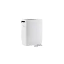 Levoit Vital 200S True HEPA Air Purifier 004.webp
