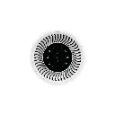 Levoit Core 200S Air Purifier 004.webp