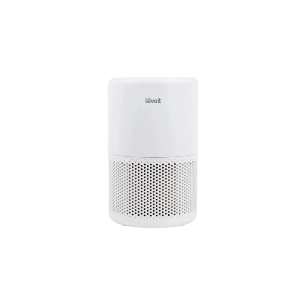 Levoit Core 200S Air Purifier 002.webp
