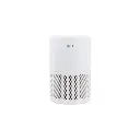 Levoit Core 200S Air Purifier 002.webp