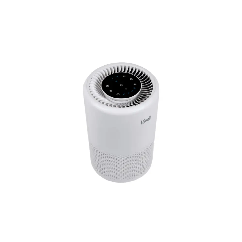 Levoit Core 200S Air Purifier 003.webp