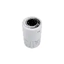 Levoit Core 200S Air Purifier 003.webp