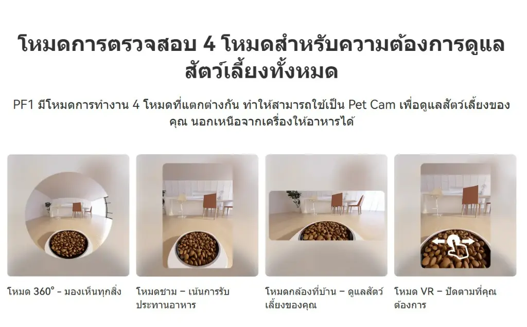 4โหมด การดูแล.webp