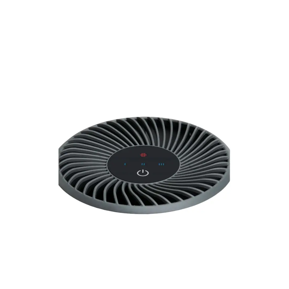 Levoit Core Mini Air Purifier 002.webp