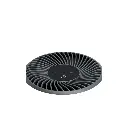 Levoit Core Mini Air Purifier 002.webp