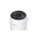 Levoit Core Mini Air Purifier 003.webp