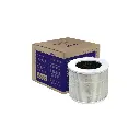 Levoit Core Mini AirPurifier Filter C161 011.webp
