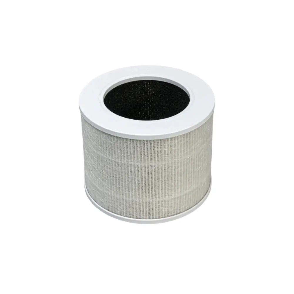 Levoit Core Mini AirPurifier Filter C161 010.webp