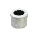 Levoit Core Mini AirPurifier Filter C161 010.webp