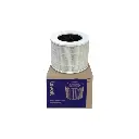 Levoit Core Mini AirPurifier Filter C161 012.webp