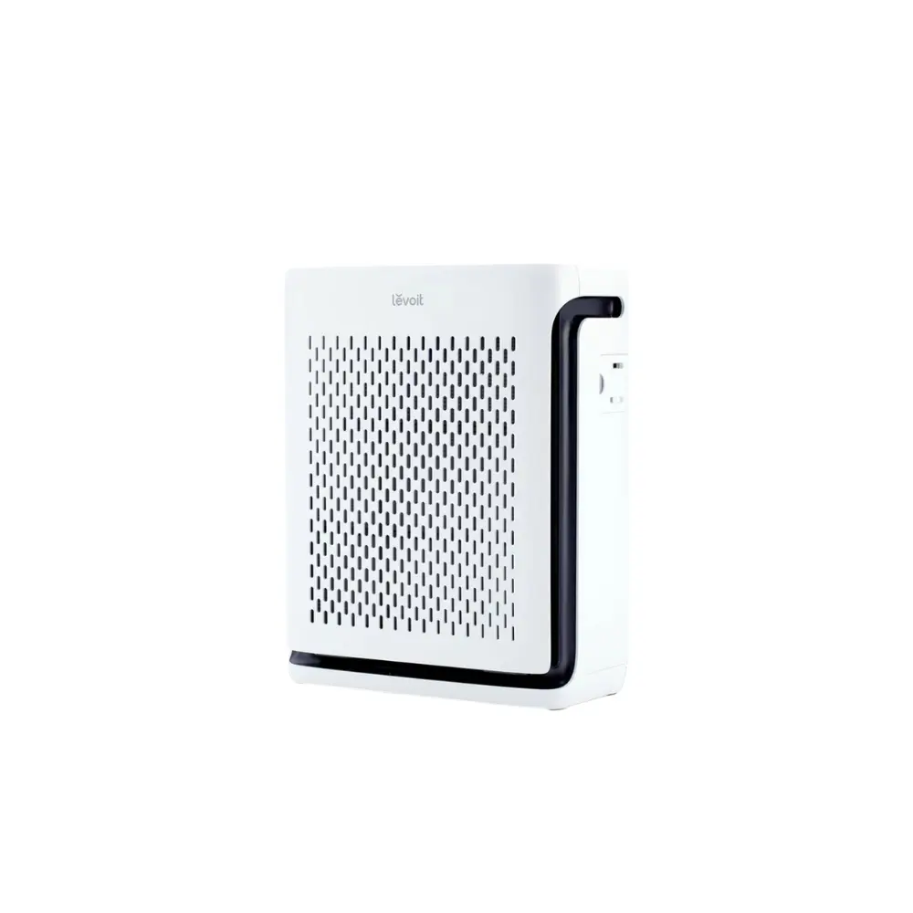 Levoit Vital 100S True HEPA Air Purifier 001.webp