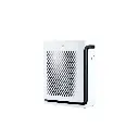 Levoit Vital 100S True HEPA Air Purifier 001.webp