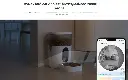 การมองเห็นกลางคืน - Copy.webp