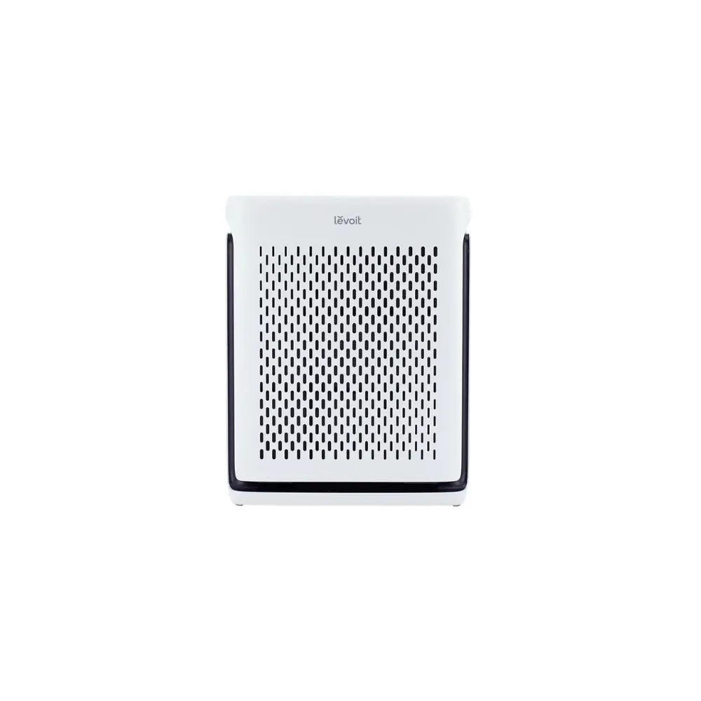 Levoit Vital 100S True HEPA Air Purifier 006.webp