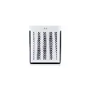 Levoit Vital 100S True HEPA Air Purifier 006.webp