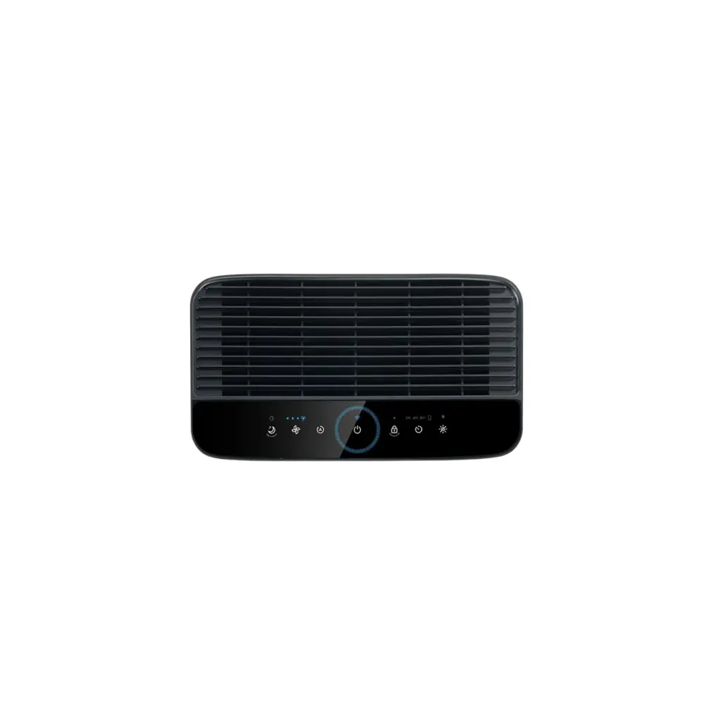 Levoit Vital 100S True HEPA Air Purifier 003.webp