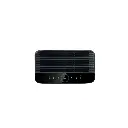 Levoit Vital 100S True HEPA Air Purifier 003.webp