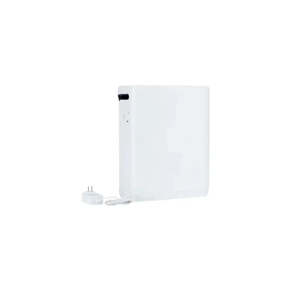 Levoit Vital 100S True HEPA Air Purifier 008.webp