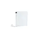 Levoit Vital 100S True HEPA Air Purifier 008.webp