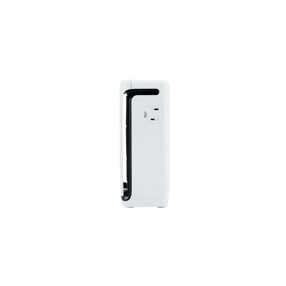 Levoit Vital 100S True HEPA Air Purifier 009.webp