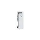 Levoit Vital 100S True HEPA Air Purifier 009.webp