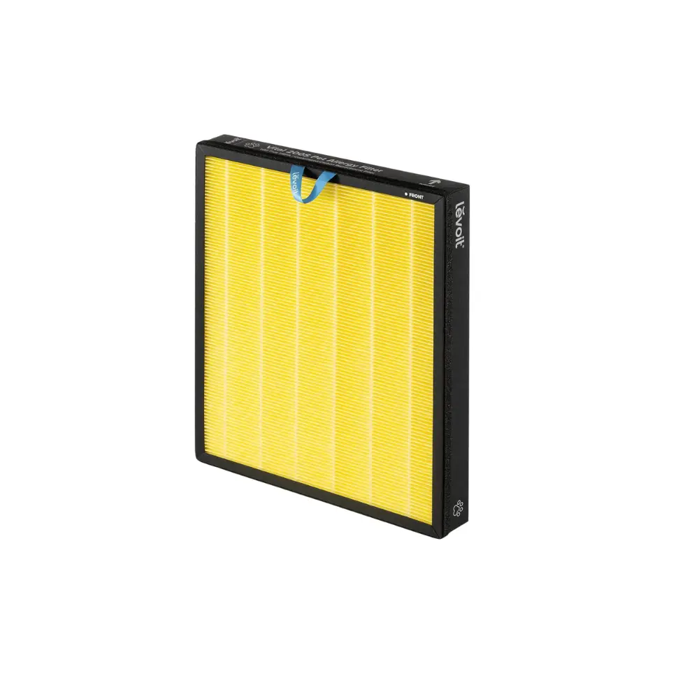 Levoit Vital 200S Air Purifier Filter 002.webp