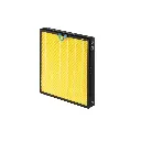 Levoit Vital 200S Air Purifier Filter 002.webp