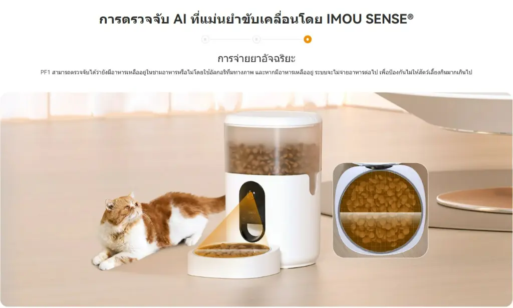 ตรวจจับai 3 - Copy.webp
