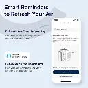 Levoit Vital 200S Air Purifier Filter 005.webp