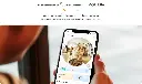 ข้อมูลอาหาร - Copy.webp