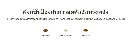 xhv'dyodkiv6d9yo.webp