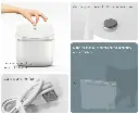 Mini Pro WF001 005.webp