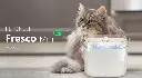 Mini Pro WF001 001.webp