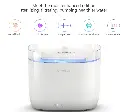 Mini Pro WF001 002.webp