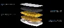Fresco Ez-06.webp