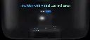 Fresco Ez-05.webp
