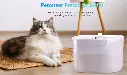 Fresco Ez-07.webp