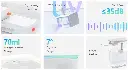Fresco Ez-08.webp